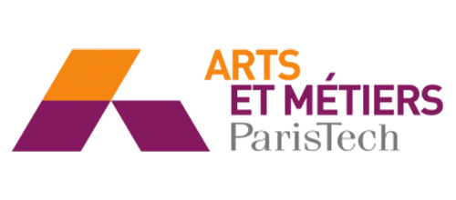 arts et metiers Paris tech