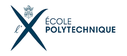 ecole polytechnique