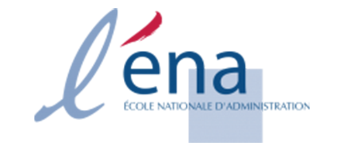 ena