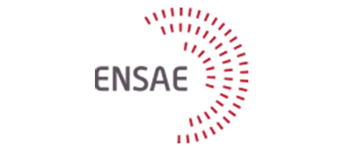ensae