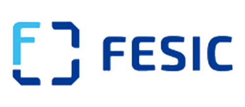fesic