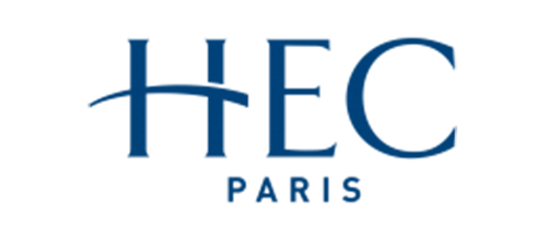 hec paris